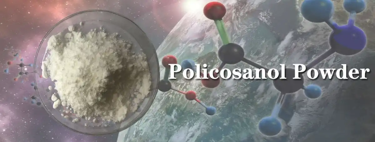 Policosanol Supplier.jpg